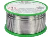 Ólommentes forrasztóanyag 1,5 mm 250 g