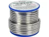 Forrasztóón 2,5 mm 250 g