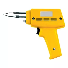 Forrasztópisztoly 100 W