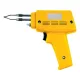 Forrasztópisztoly 100 W