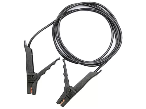 Indítókábel 400 A 3 m