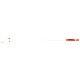 Nyárs 3 ágú 120 cm