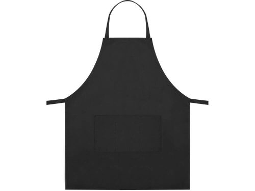 grill kötény