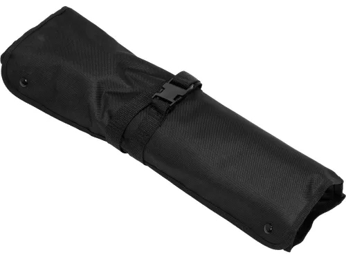 grill kötény eszközökkel, 8 részes