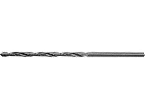 Sthor fémfúró 3,5 mm HSS