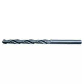 Sthor fémfúró 8,0 mm HSS