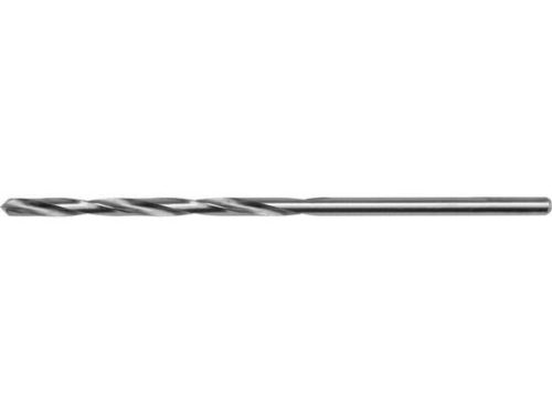 Sthor fémfúró 3,5 mm / 10 db