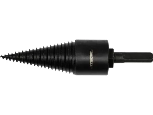 Sthor fahasító fúrófej készlet 32 mm 3 darabos