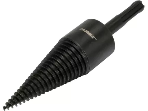 Sthor fahasító fúrófej készlet 32 mm 3 darabos