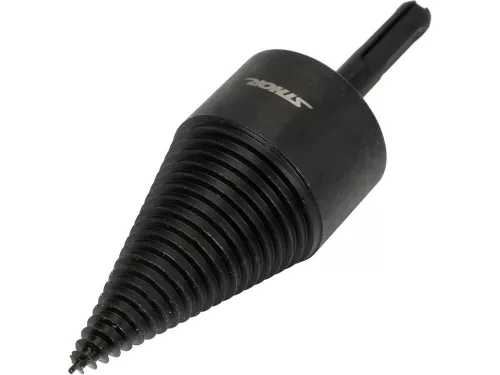 Sthor fahasító fúrófej készlet 45 mm 3 darabos