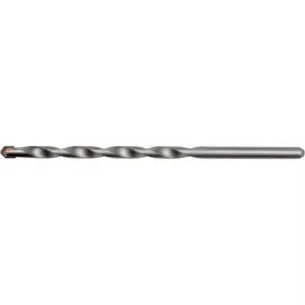 Sthor betonfúró 8x120 mm hengeres szárral