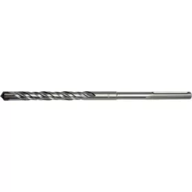 Sthor betonfúró 16x300 mm SDS-Max szárral