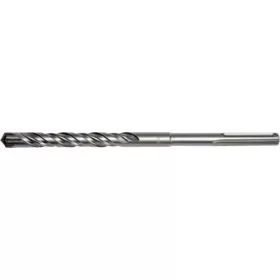 Sthor betonfúró 22x300 mm SDS-plus szárral