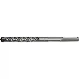 Sthor betonfúró 25x300 mm SDS-Max szárral