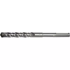 Sthor betonfúró 30x300 mm SDS-Max szárral