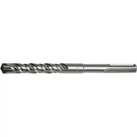 Sthor betonfúró 35x300 mm SDS-Max szárral