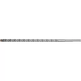 Sthor betonfúró 24x600 mm SDS-Max szárral