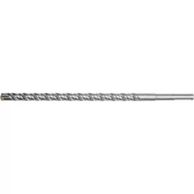 Sthor betonfúró 28x600 mm SDS-max szárral