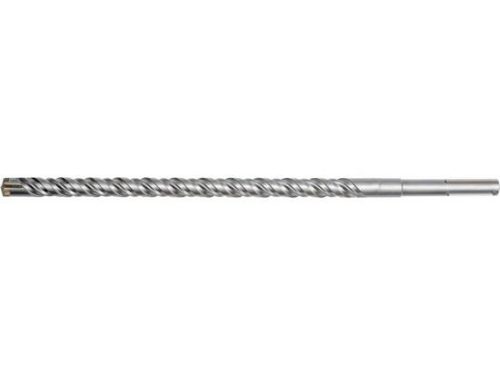 Sthor betonfúró 28x600 mm SDS-max szárral