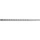 Sthor betonfúró 28x600 mm SDS-max szárral