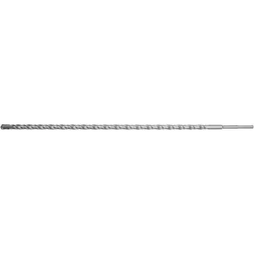 Sthor betonfúró 18x900 mm SDS-max szárral