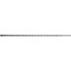 Sthor betonfúró 28x900 mm SDS-max szárral