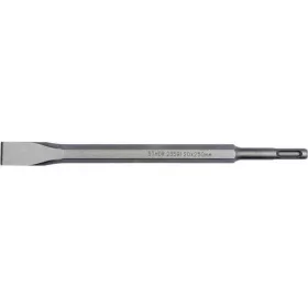 Sthor laposvéső 20x14x250 mm SDS-plus szárral