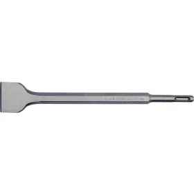 Sthor laposvéső 40x14x250 mm SDS-plus szárral