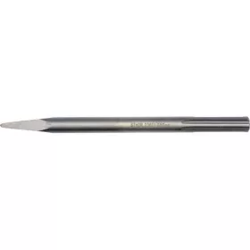 Sthor hegyesvéső 18x280 mm SDS-max szárral