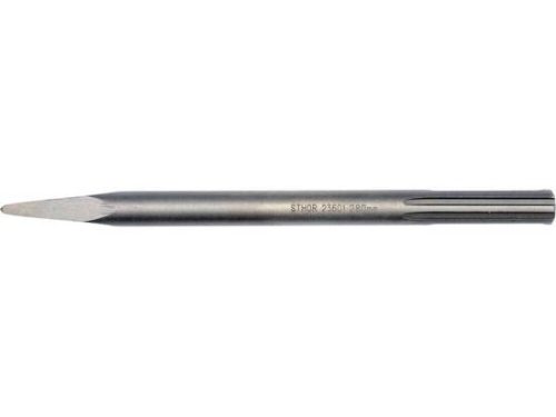 Sthor hegyesvéső 18x280 mm SDS-max szárral