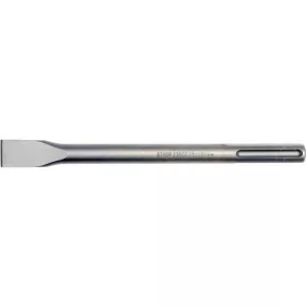 Sthor laposvéső 25x18x280 mm SDS-max szárral