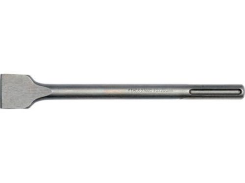 Sthor laposvéső 40x18x280 mm SDS-max szárral