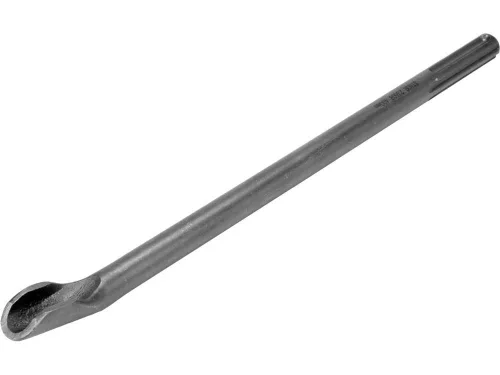 Sthor horonyvéső 25x18x400 mm SDS-max szárral