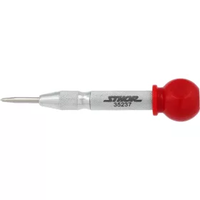 Sthor automatikus központosító 130mm