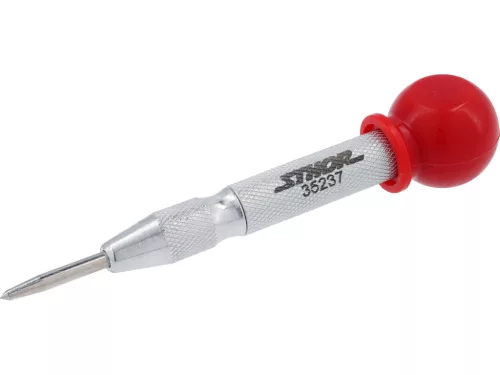 Sthor automatikus központosító 130mm