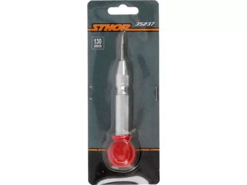 Sthor automatikus központosító 130mm