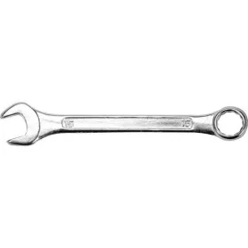 Sthor csillag-villás kulcs 15 mm