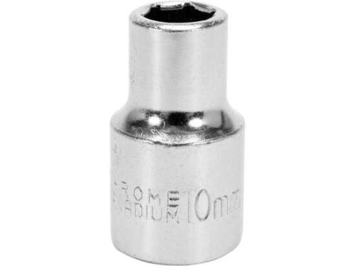 Sthor dugókulcs 10 mm 1/2"