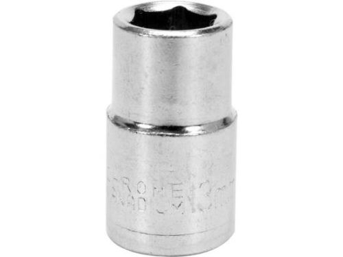 Sthor dugókulcs 13 mm 1/2"