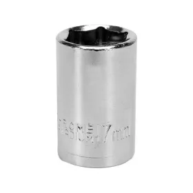 Sthor dugókulcs 17 mm 1/2"