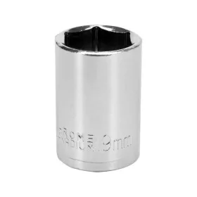 Sthor dugókulcs 19 mm 1/2"