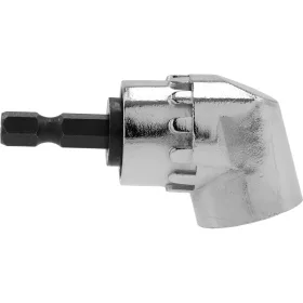 Sthor szögadapter, 1/4", 37 mm