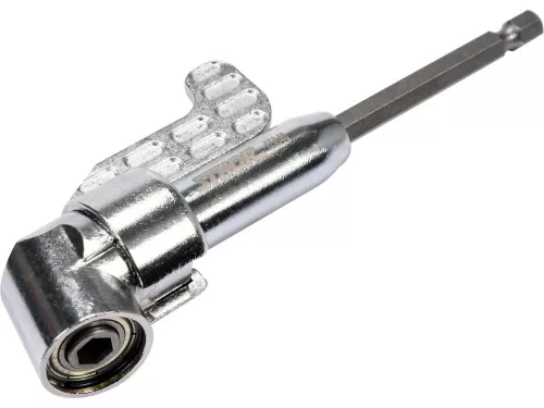 Sthor szög adapter 130 mm 1/4"