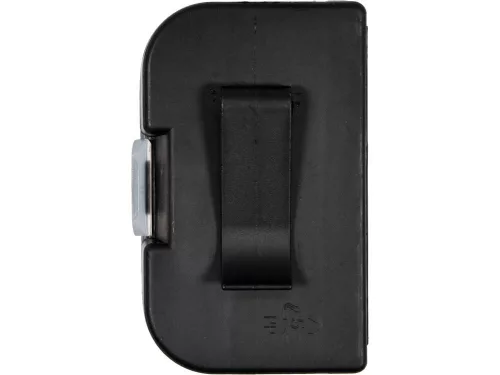 Sthor bitkészlet 31 részes