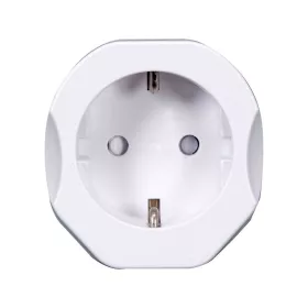 Sthor európa csatlakozó adapter