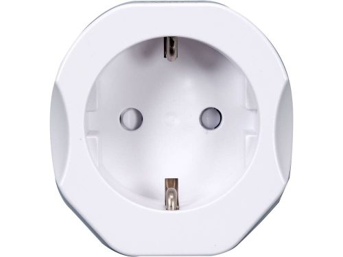 Sthor európa csatlakozó adapter