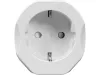 Sthor uK csatlakozó adapter