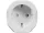 Sthor uK csatlakozó adapter