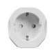 Sthor uK csatlakozó adapter