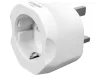 Sthor uK csatlakozó adapter